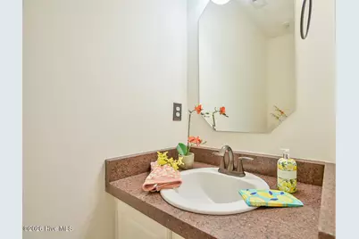 301 Firefly Road, Holly Springs, NC 27540 - Photo 7