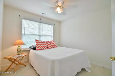 301 Firefly Road, Holly Springs, NC 27540 - Photo 13