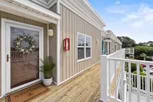 4134 Vanessa Dr SE, Southport, NC 28461 - Photo 9