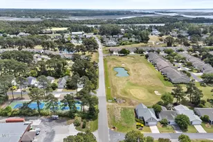 4134 Vanessa Dr SE, Southport, NC 28461 - Photo 39