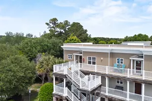 4134 Vanessa Dr SE, Southport, NC 28461 - Photo 33
