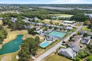 4134 Vanessa Dr SE, Southport, NC 28461 - Photo 41