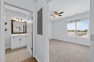 4134 Vanessa Dr SE, Southport, NC 28461 - Photo 25