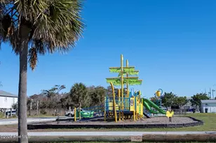 4134 Vanessa Dr SE, Southport, NC 28461 - Photo 49