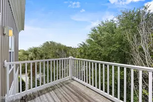 4134 Vanessa Dr SE, Southport, NC 28461 - Photo 7