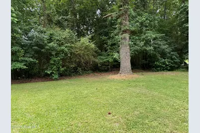 424 White Oak Drive, Edenton, NC 27932 - Photo 17