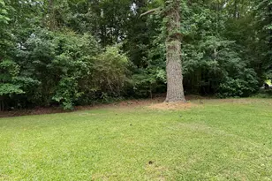 424 White Oak Dr, Edenton, NC 27932 - Photo 17