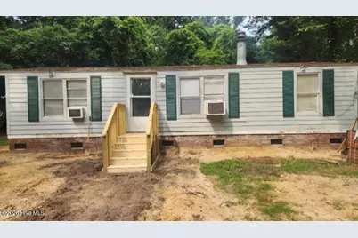 424 White Oak Drive, Edenton, NC 27932 - Photo 1