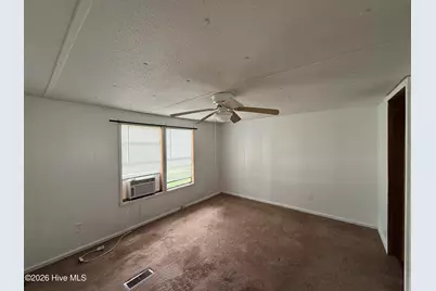 424 White Oak Drive, Edenton, NC 27932 - Photo 9