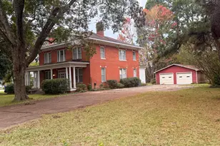 103 S Pender St, Fremont, NC 27830 - Photo 3