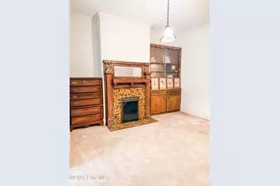 103 S Pender Street, Fremont, NC 27830 - Photo 15