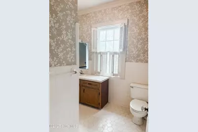 103 S Pender Street, Fremont, NC 27830 - Photo 27