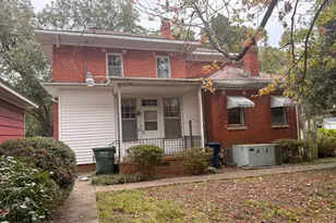 103 S Pender St, Fremont, NC 27830 - Photo 29