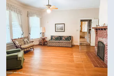 103 S Pender Street, Fremont, NC 27830 - Photo 7