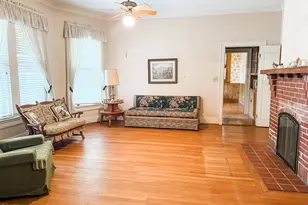 103 S Pender St, Fremont, NC 27830 - Photo 7