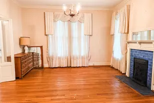 103 S Pender St, Fremont, NC 27830 - Photo 7
