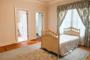 103 S Pender St, Fremont, NC 27830 - Photo 27
