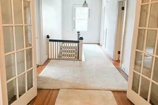 103 S Pender St, Fremont, NC 27830 - Photo 21