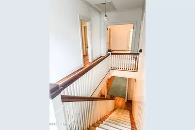 103 S Pender Street, Fremont, NC 27830 - Photo 19