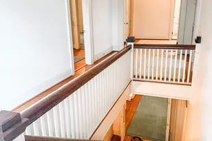 103 S Pender St, Fremont, NC 27830 - Photo 19
