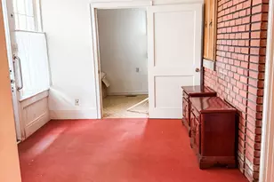 103 S Pender St, Fremont, NC 27830 - Photo 17