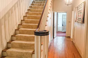 103 S Pender St, Fremont, NC 27830 - Photo 13