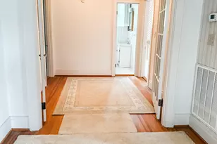 103 S Pender St, Fremont, NC 27830 - Photo 21