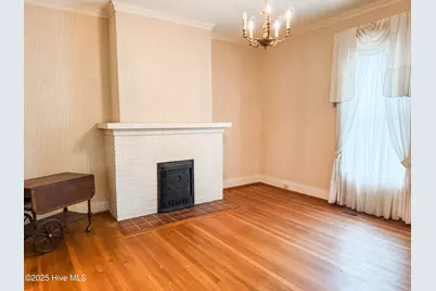 103 S Pender Street, Fremont, NC 27830 - Photo 5