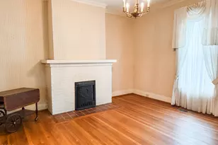103 S Pender St, Fremont, NC 27830 - Photo 5
