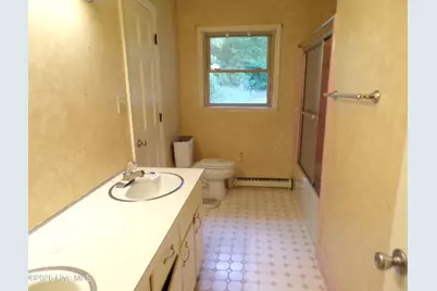 6518 Fairway Drive, Grifton, NC 28530 - Photo 11