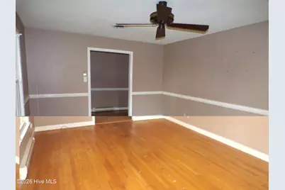6518 Fairway Drive, Grifton, NC 28530 - Photo 9