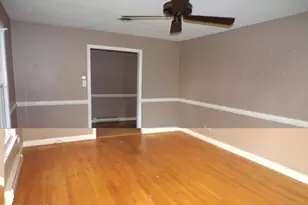 6518 Fairway Dr, Grifton, NC 28530 - Photo 9