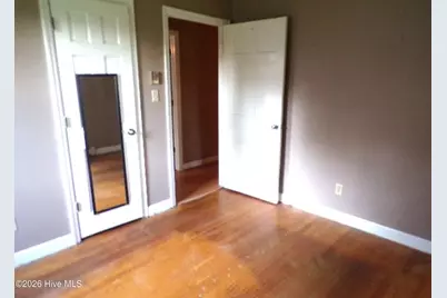 6518 Fairway Drive, Grifton, NC 28530 - Photo 13