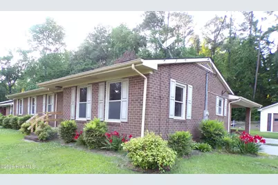 6518 Fairway Drive, Grifton, NC 28530 - Photo 17