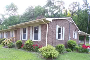 6518 Fairway Dr, Grifton, NC 28530 - Photo 17