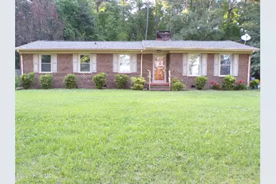 6518 Fairway Drive, Grifton, NC 28530 - Photo 19