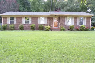 6518 Fairway Dr, Grifton, NC 28530 - Photo 19