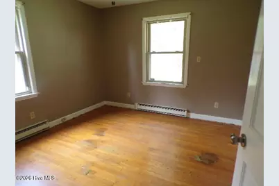 6518 Fairway Drive, Grifton, NC 28530 - Photo 15