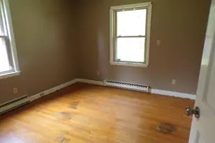6518 Fairway Dr, Grifton, NC 28530 - Photo 15