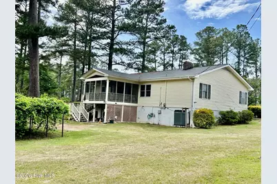 397 Johns Road, Maxton, NC 28364 - Photo 3