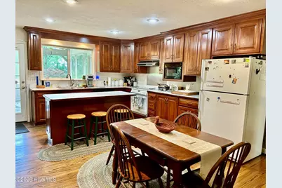 397 Johns Road, Maxton, NC 28364 - Photo 5