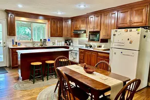 397 Johns Rd, Maxton, NC 28364 - Photo 5