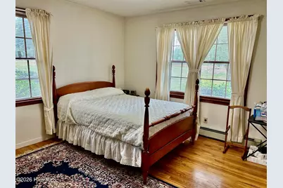 397 Johns Road, Maxton, NC 28364 - Photo 11