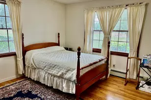 397 Johns Rd, Maxton, NC 28364 - Photo 11