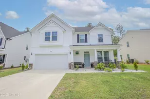 88 Kensington Dr, Spring Lake, NC 28390 - Photo 3