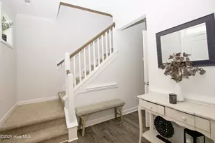 88 Kensington Dr, Spring Lake, NC 28390 - Photo 5