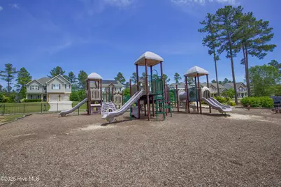 88 Kensington Drive, Spring Lake, NC 28390 - Photo 59