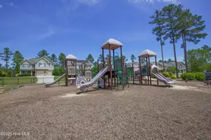 88 Kensington Dr, Spring Lake, NC 28390 - Photo 59