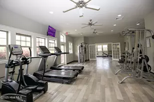 88 Kensington Dr, Spring Lake, NC 28390 - Photo 65