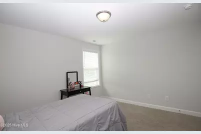 88 Kensington Drive, Spring Lake, NC 28390 - Photo 39